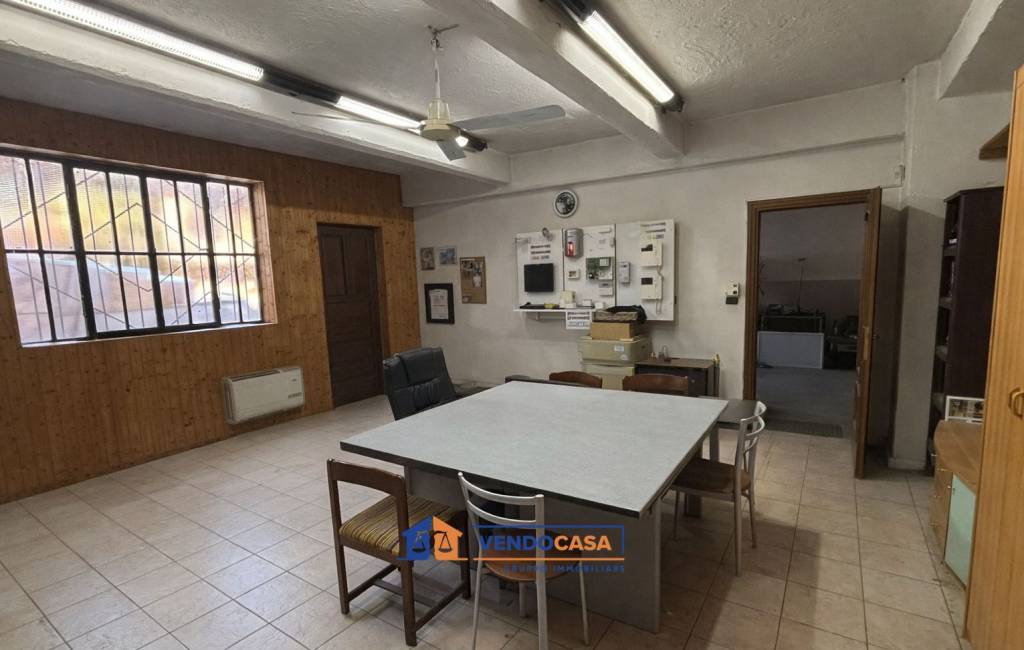 immagine annuncio 8 di 11