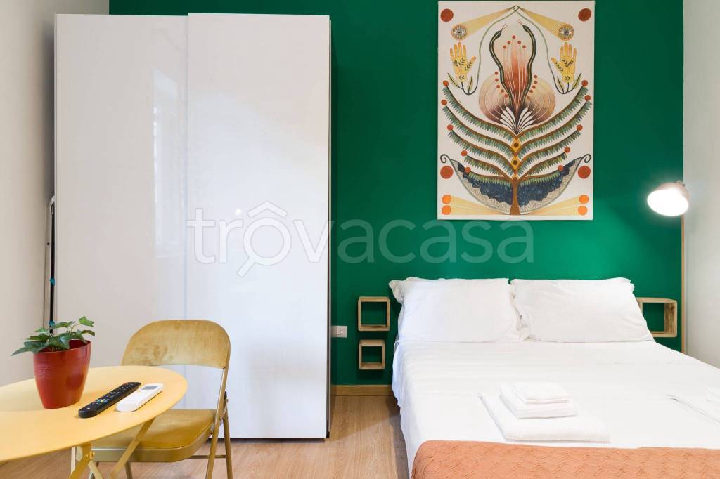 immagine annuncio 7 di 12