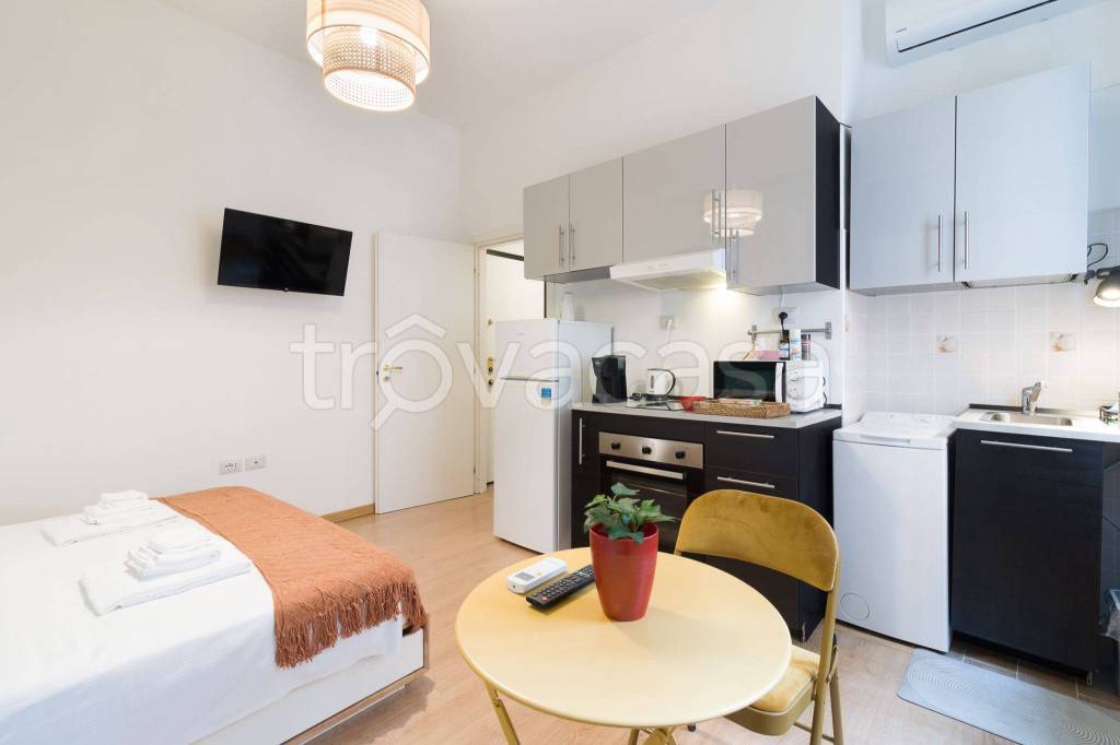 immagine annuncio 8 di 12