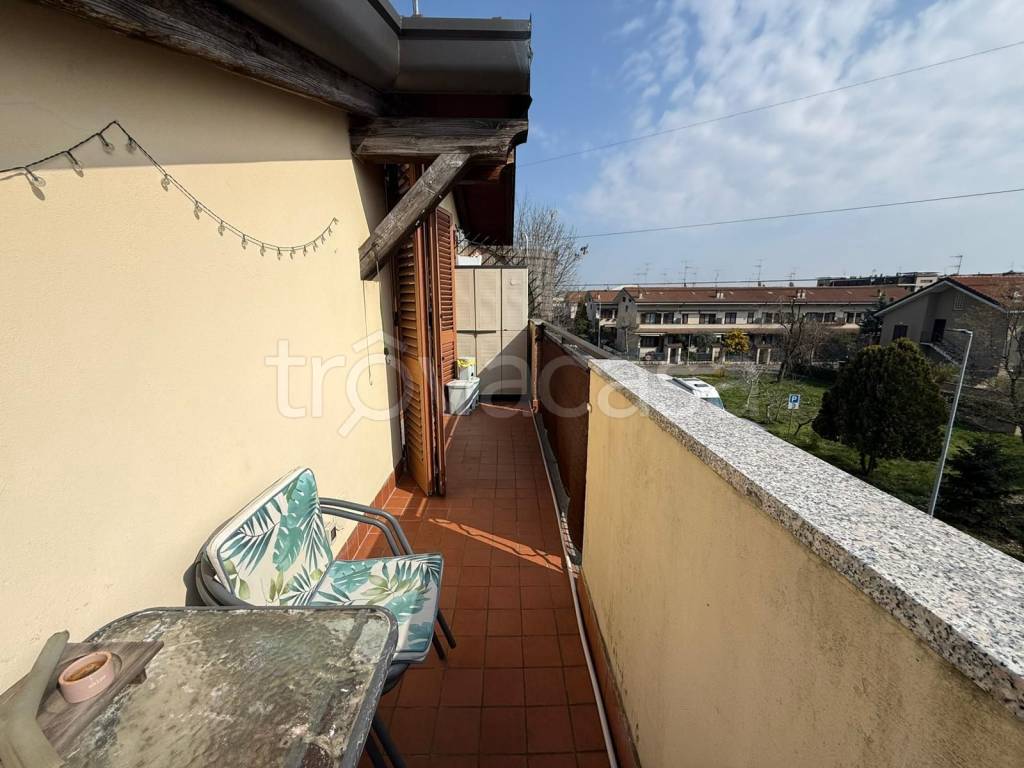 immagine annuncio 13 di 15