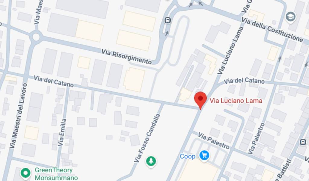 immagine annuncio 1 di 11