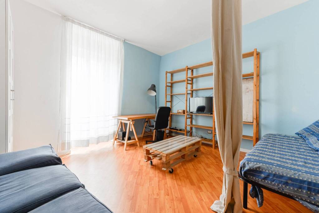 immagine annuncio 2 di 15