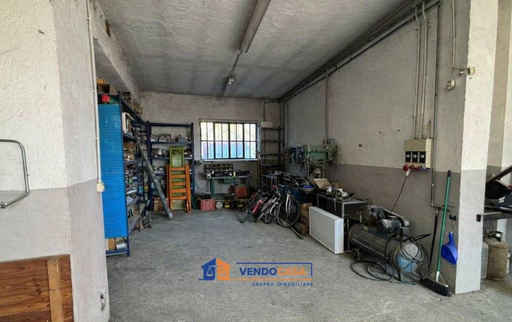 immagine annuncio 5 di 11