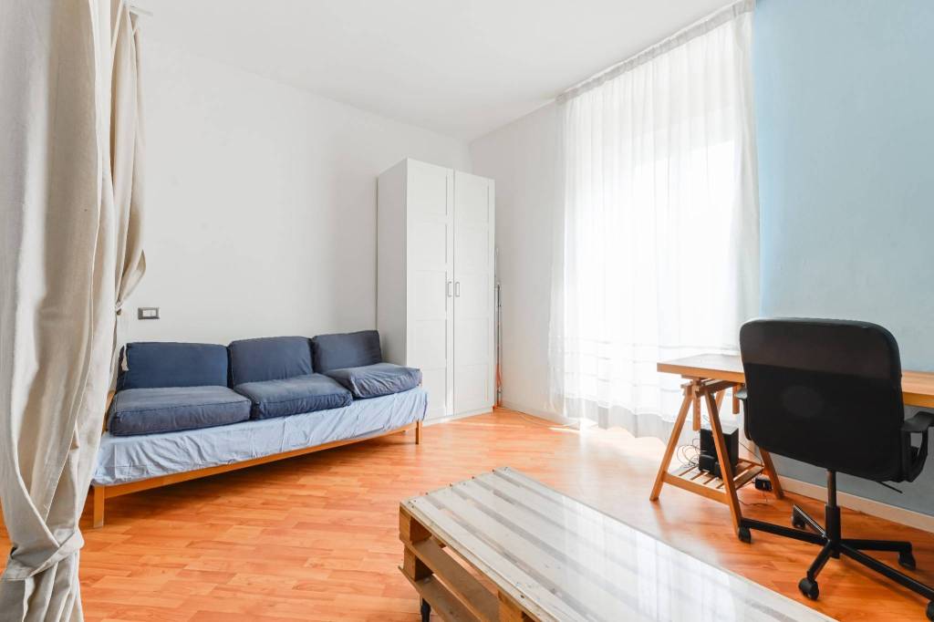 immagine annuncio 6 di 15