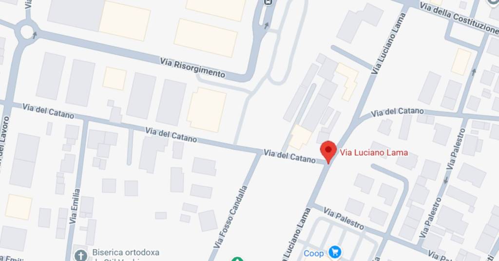 immagine annuncio 2 di 11