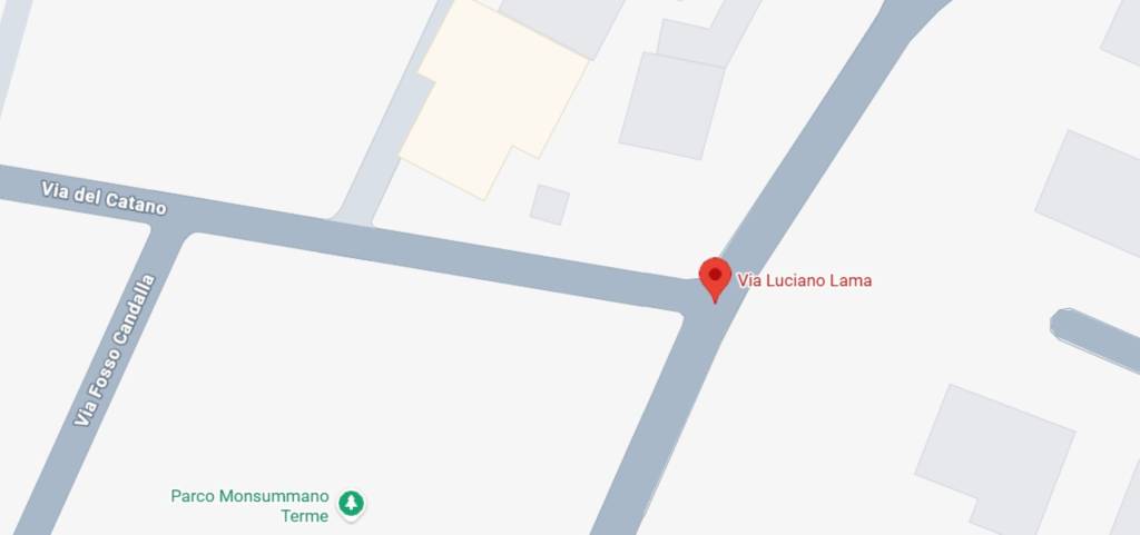 immagine annuncio 3 di 11