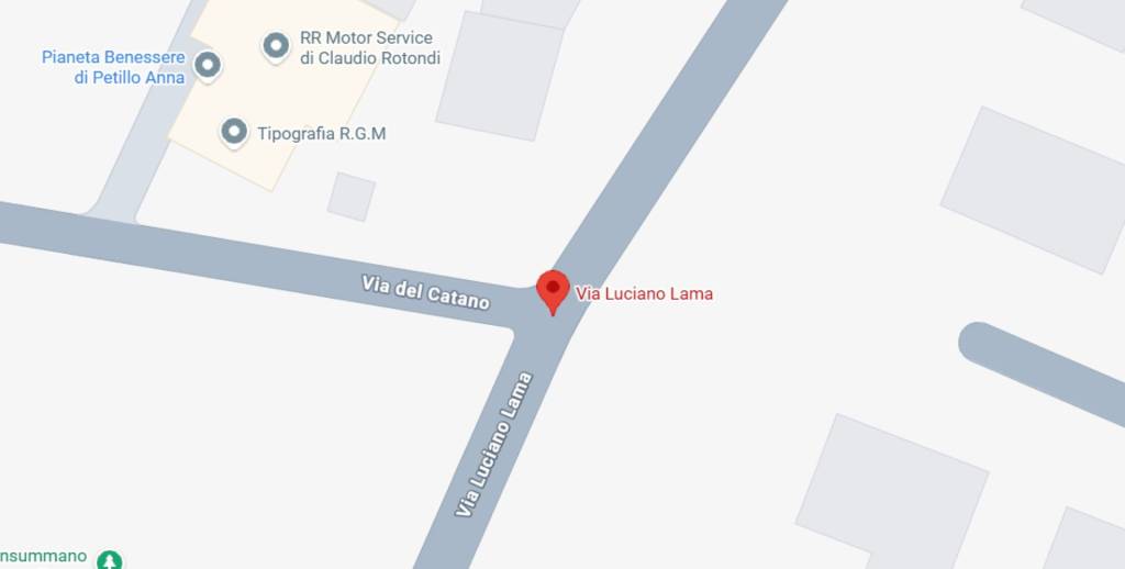 immagine annuncio 4 di 11