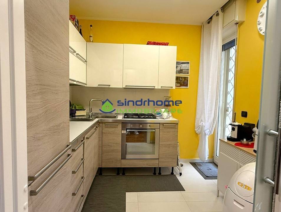 immagine annuncio 3 di 14