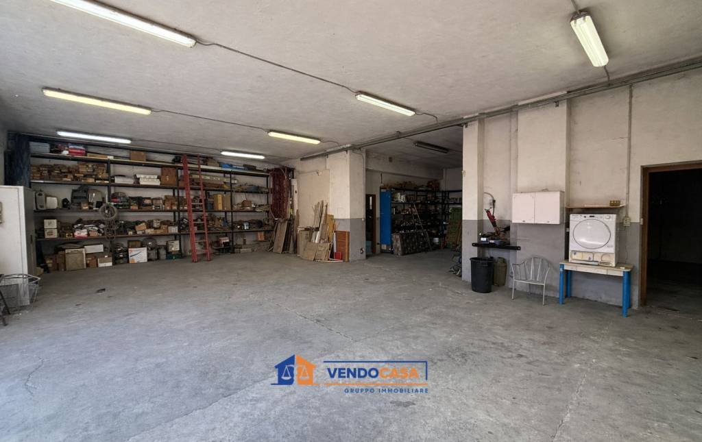 immagine annuncio 3 di 11