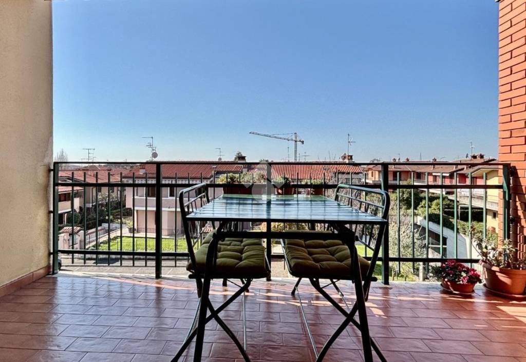 immagine annuncio 6 di 15