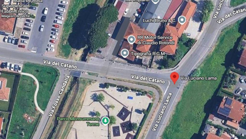 immagine annuncio 5 di 11