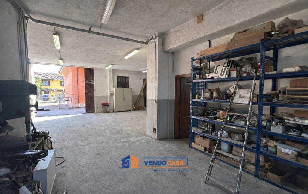 immagine annuncio 4 di 11