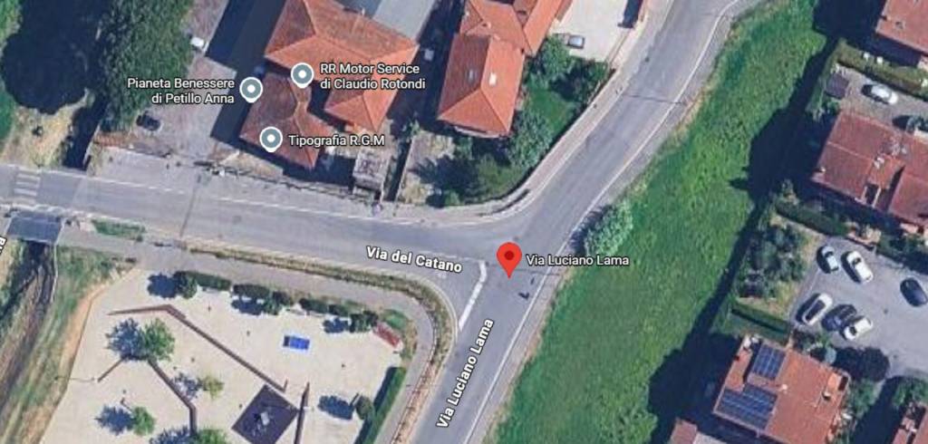 immagine annuncio 6 di 11