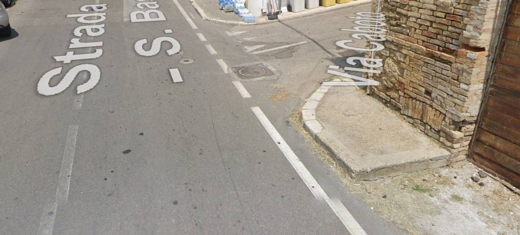 immagine annuncio 1 di 11