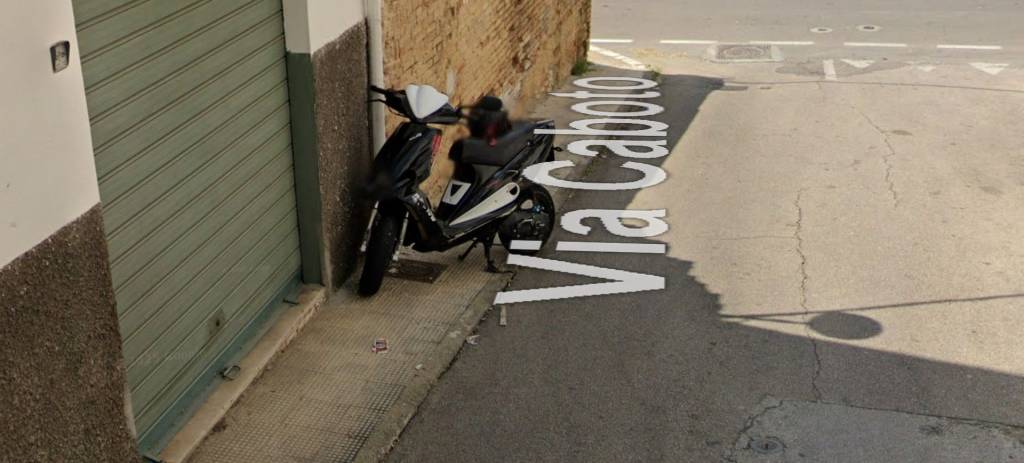 immagine annuncio 2 di 10