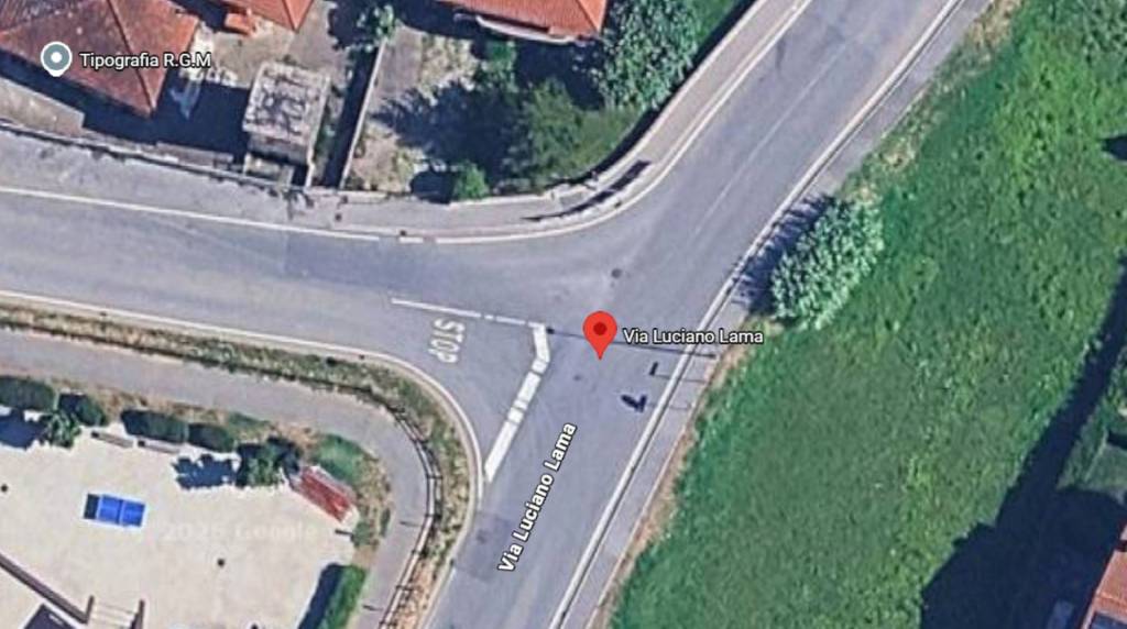 immagine annuncio 7 di 11