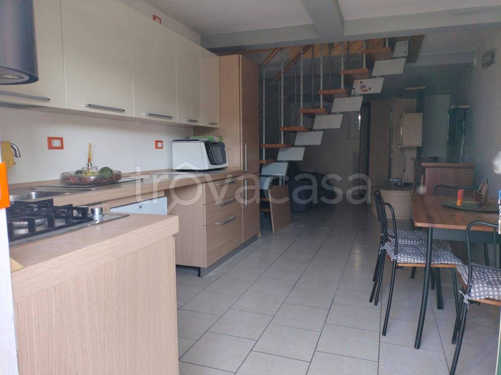 immagine annuncio 2 di 15