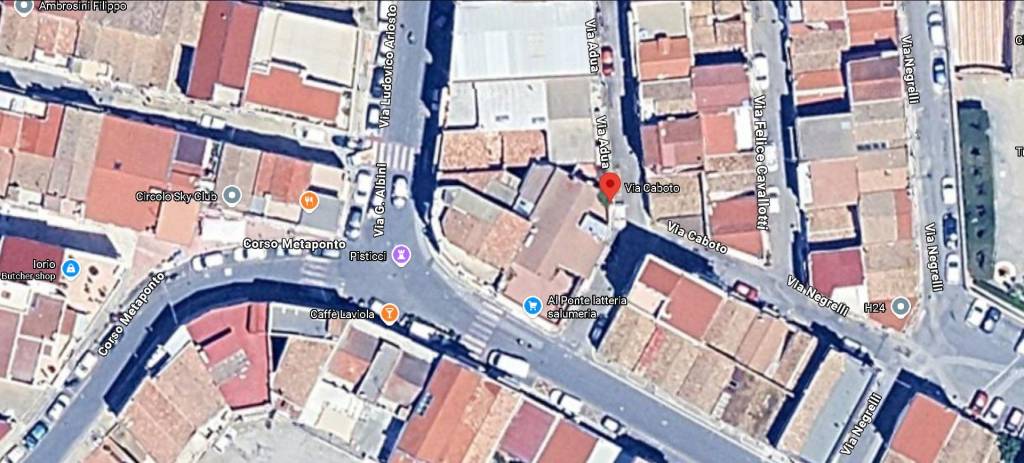 immagine annuncio 8 di 10