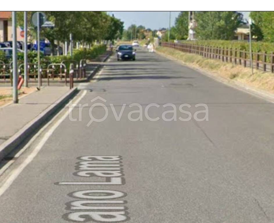 immagine annuncio 8 di 11