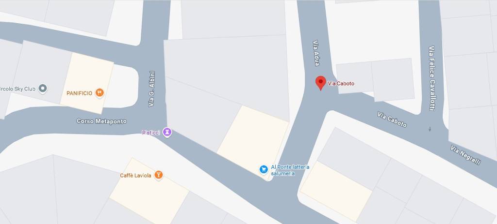 immagine annuncio 9 di 10