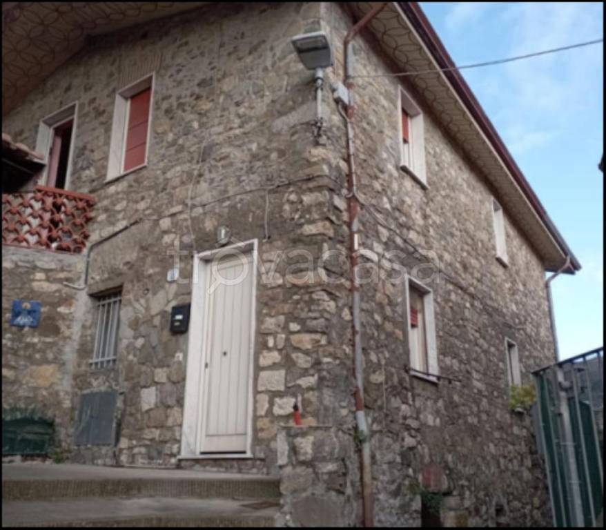 immagine annuncio 2 di 12