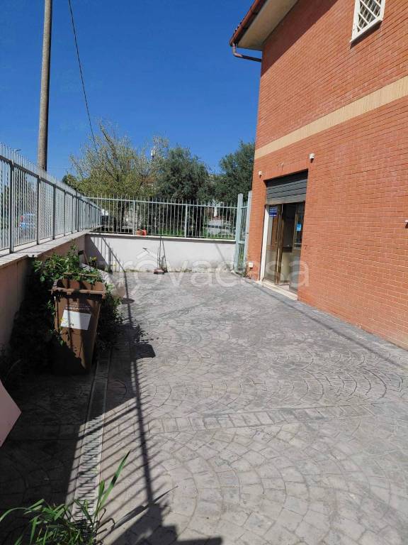 immagine annuncio 1 di 9