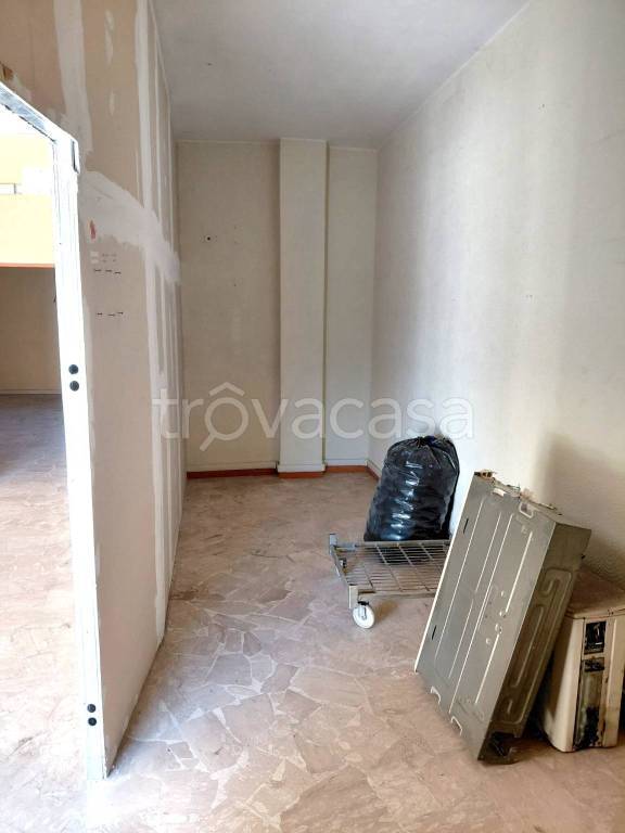 immagine annuncio 7 di 9