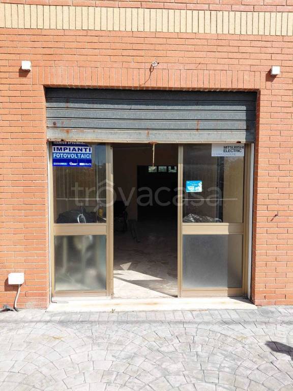 immagine annuncio 8 di 9