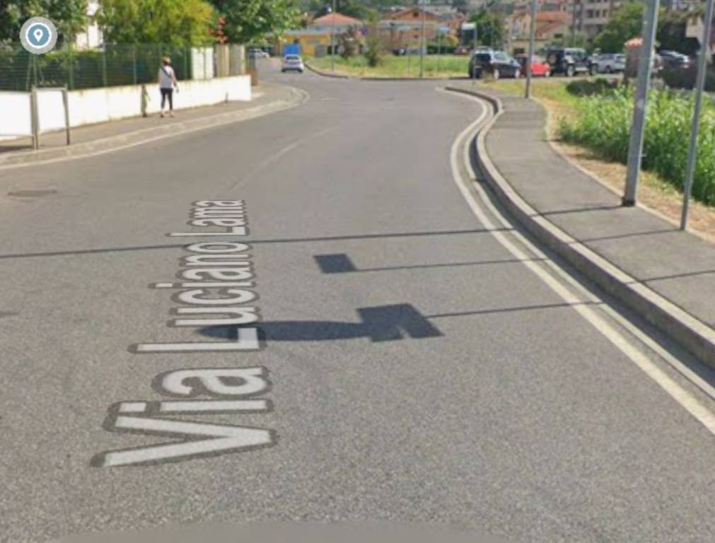 immagine annuncio 9 di 11