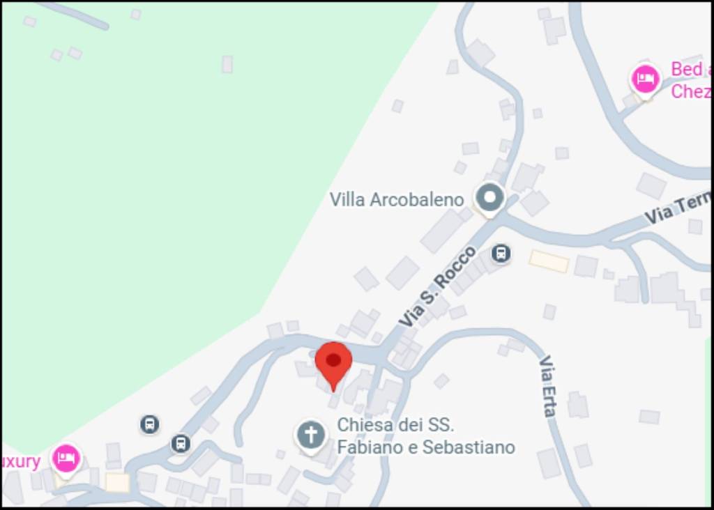 immagine annuncio 10 di 12