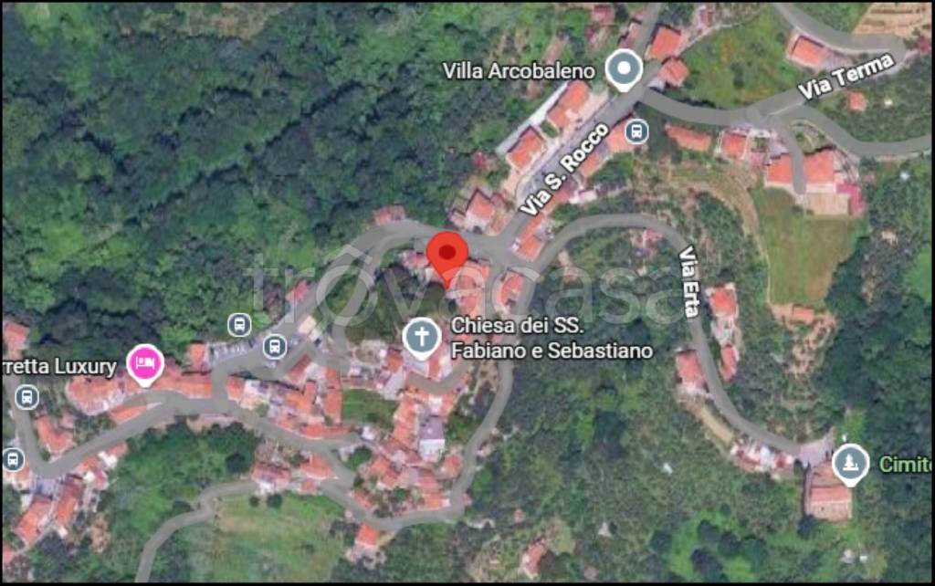 immagine annuncio 11 di 12