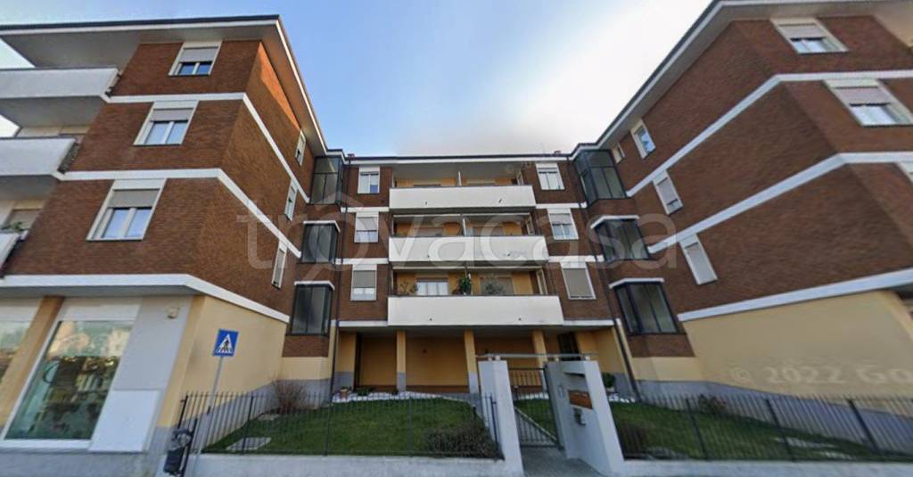 immagine annuncio 1 di 12