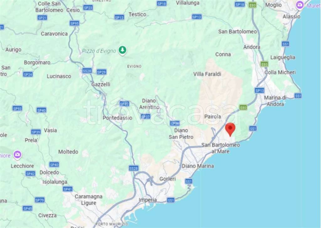 immagine annuncio 4 di 10