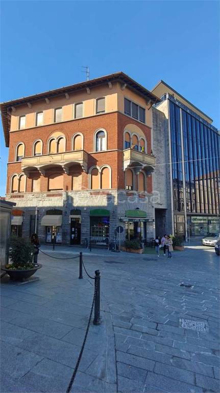 immagine annuncio 5 di 15