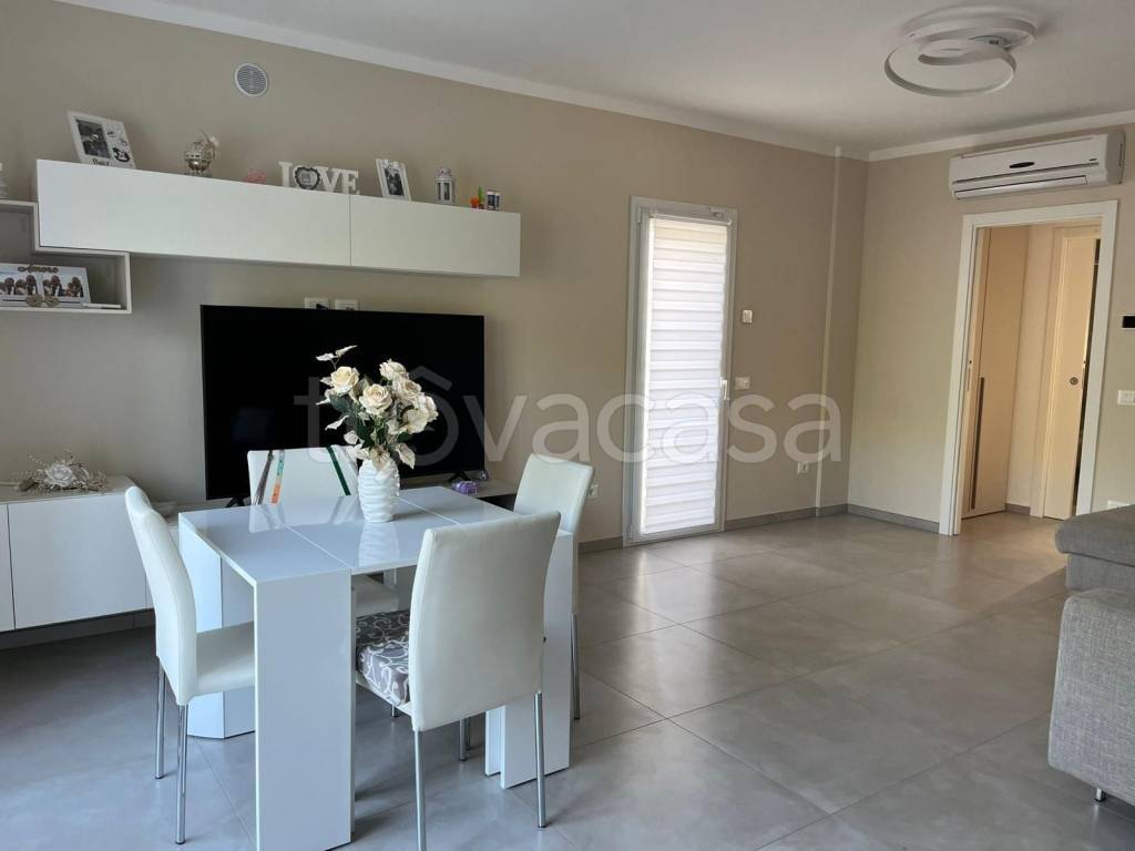 immagine annuncio 1 di 9