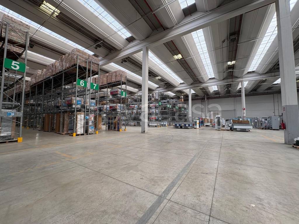 immagine annuncio 5 di 10