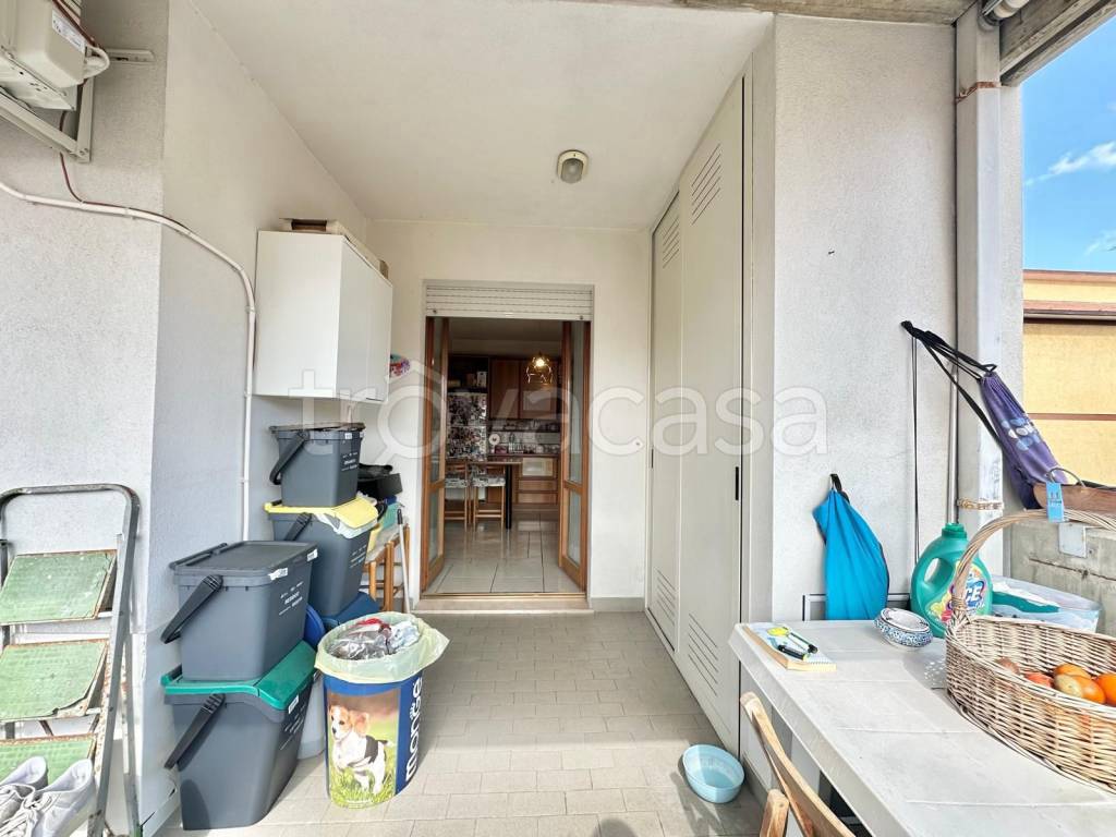 immagine annuncio 11 di 15