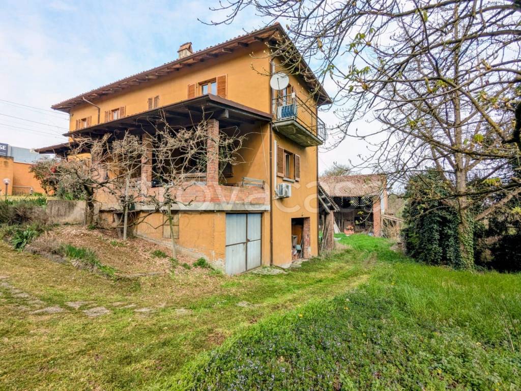 immagine annuncio 3 di 15