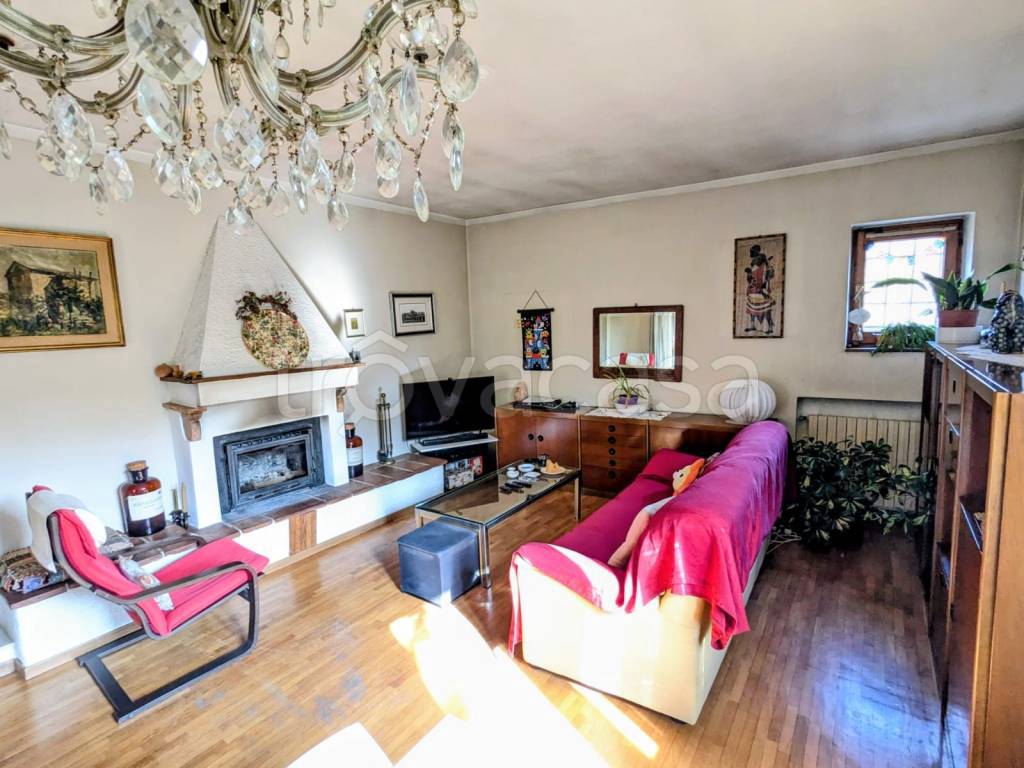 immagine annuncio 9 di 15