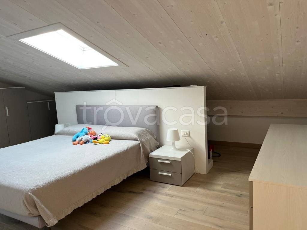 immagine annuncio 6 di 9