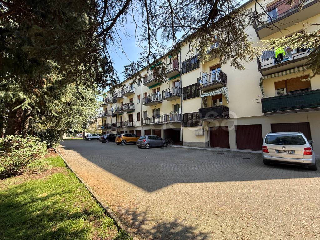 immagine annuncio 1 di 15