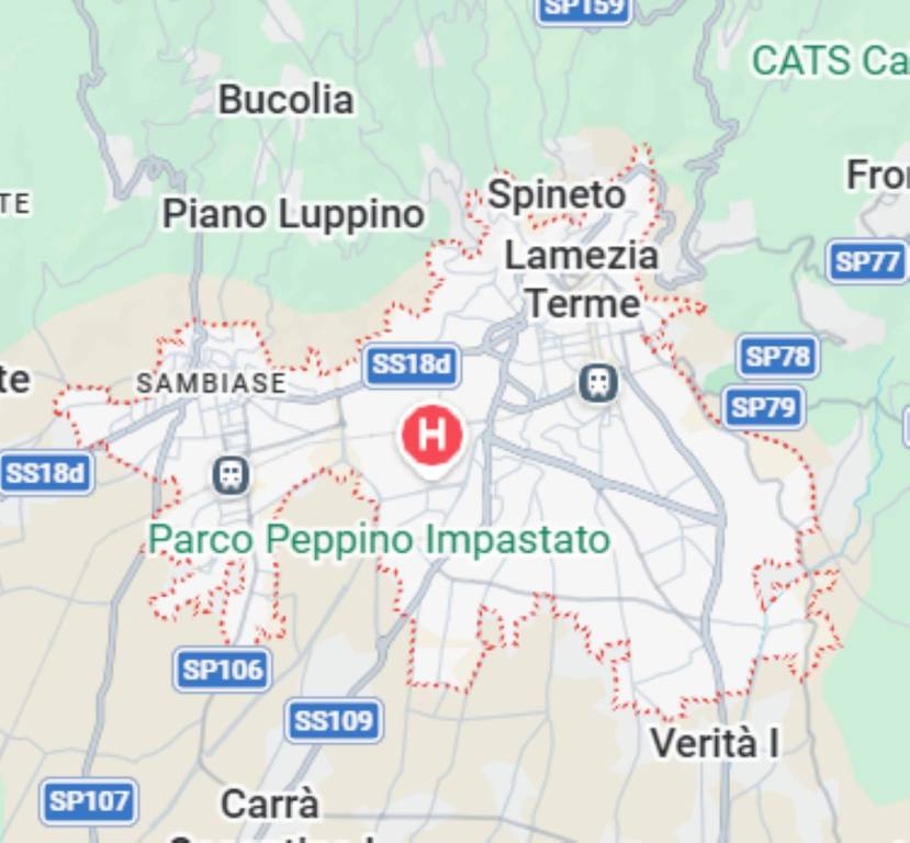 immagine annuncio 3 di 10