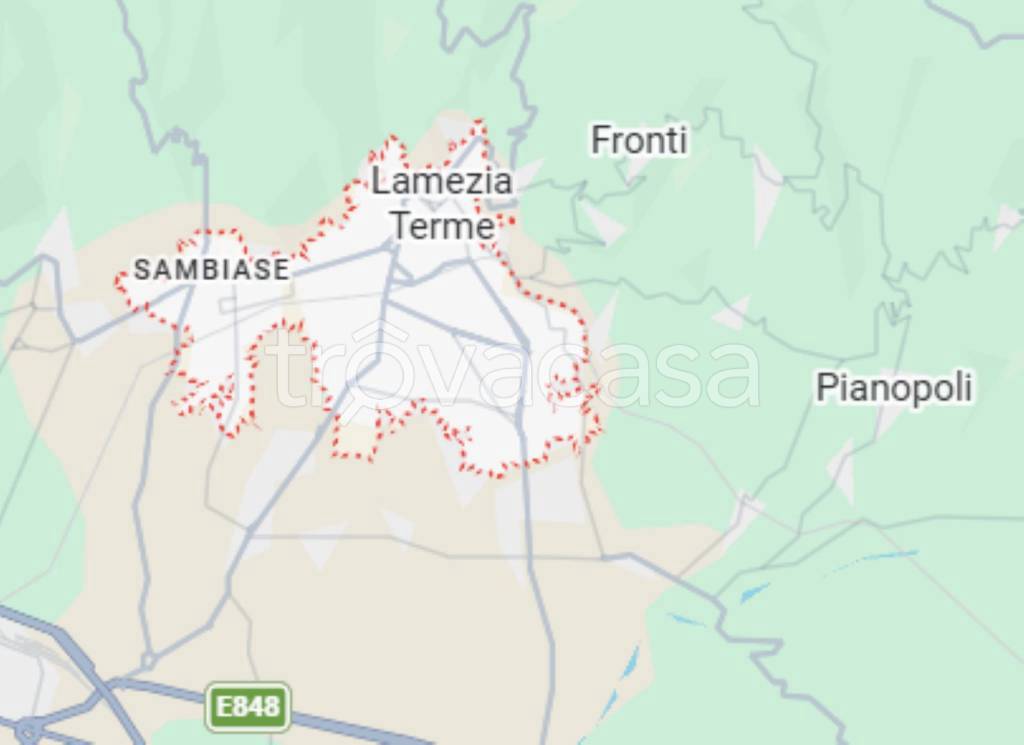 immagine annuncio 5 di 10