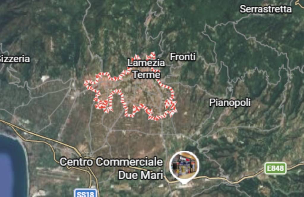 immagine annuncio 6 di 10