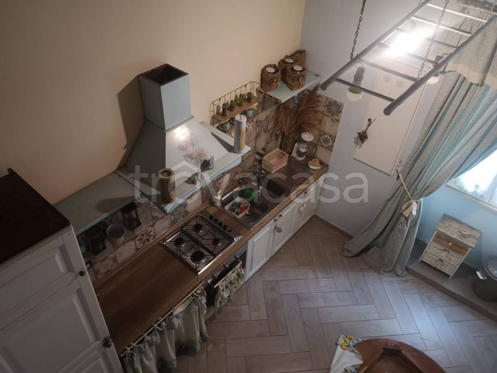 immagine annuncio 8 di 13