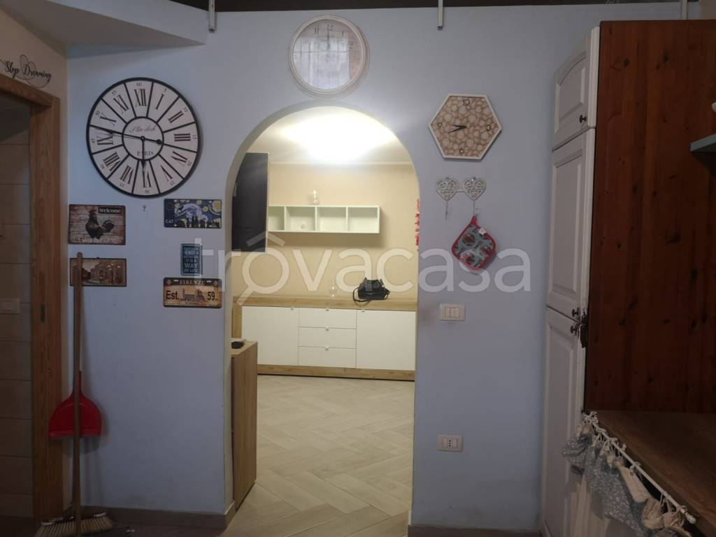 immagine annuncio 2 di 13