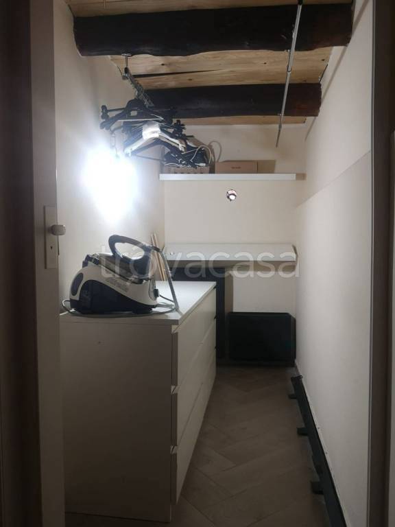 immagine annuncio 7 di 13