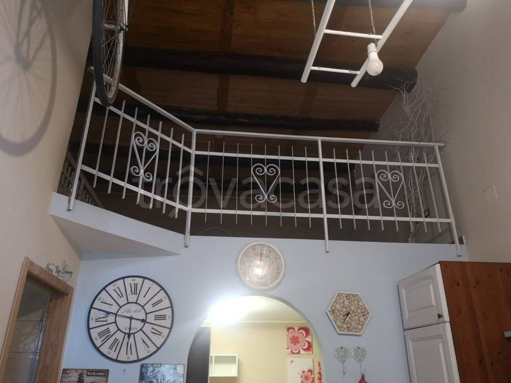 immagine annuncio 4 di 13