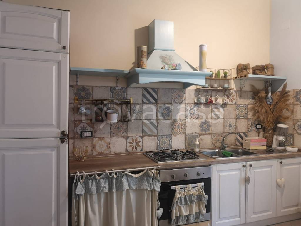 immagine annuncio 3 di 13