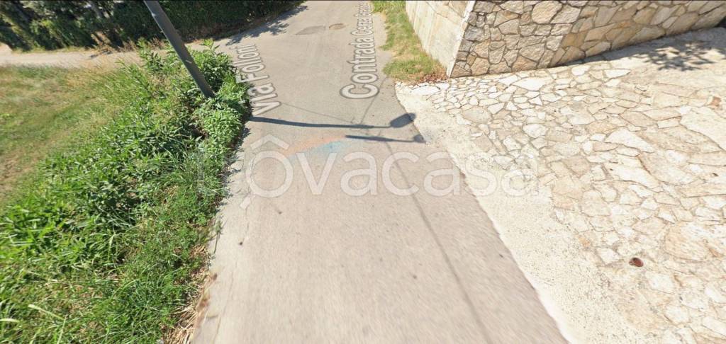 immagine annuncio 8 di 14